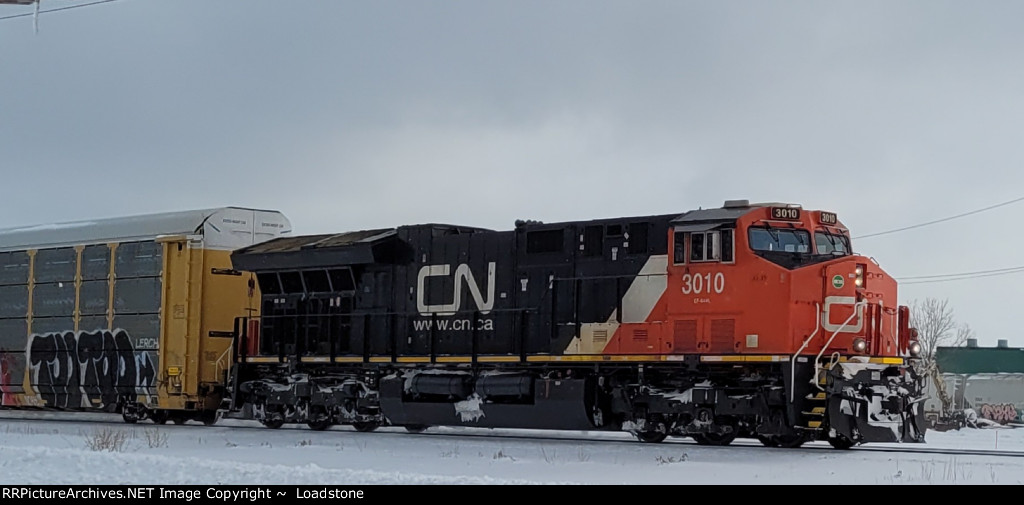 CN 3010